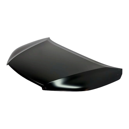 2014-2019 Toyota Highlander Hood – Angle View (TO1230235)