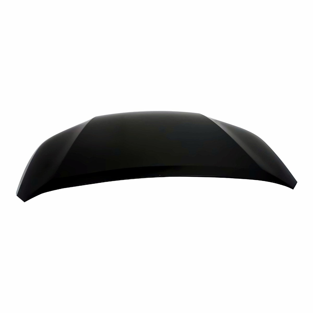 2014-2019 Toyota Highlander Hood – Detail View (TO1230235)