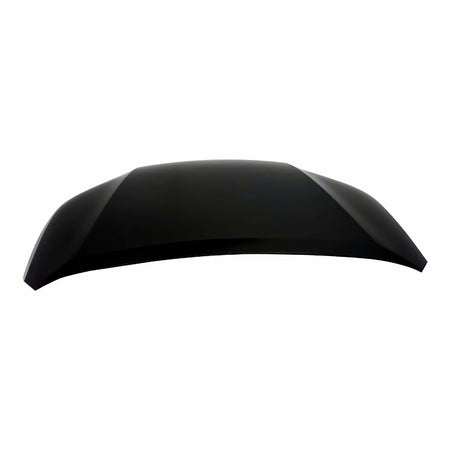 2014-2019 Toyota Highlander Hood – Detail View (TO1230235)