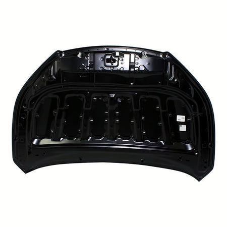 2014-2019 Toyota Highlander Hood – Back View (TO1230235)