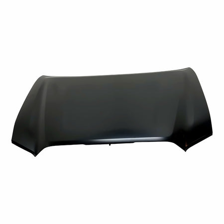 2016-2023 Toyota Tacoma Hood Without Scoop Except Sport Model – Front View (TO1230239)