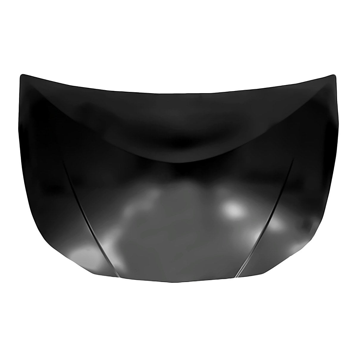 Automotive replacement part product image