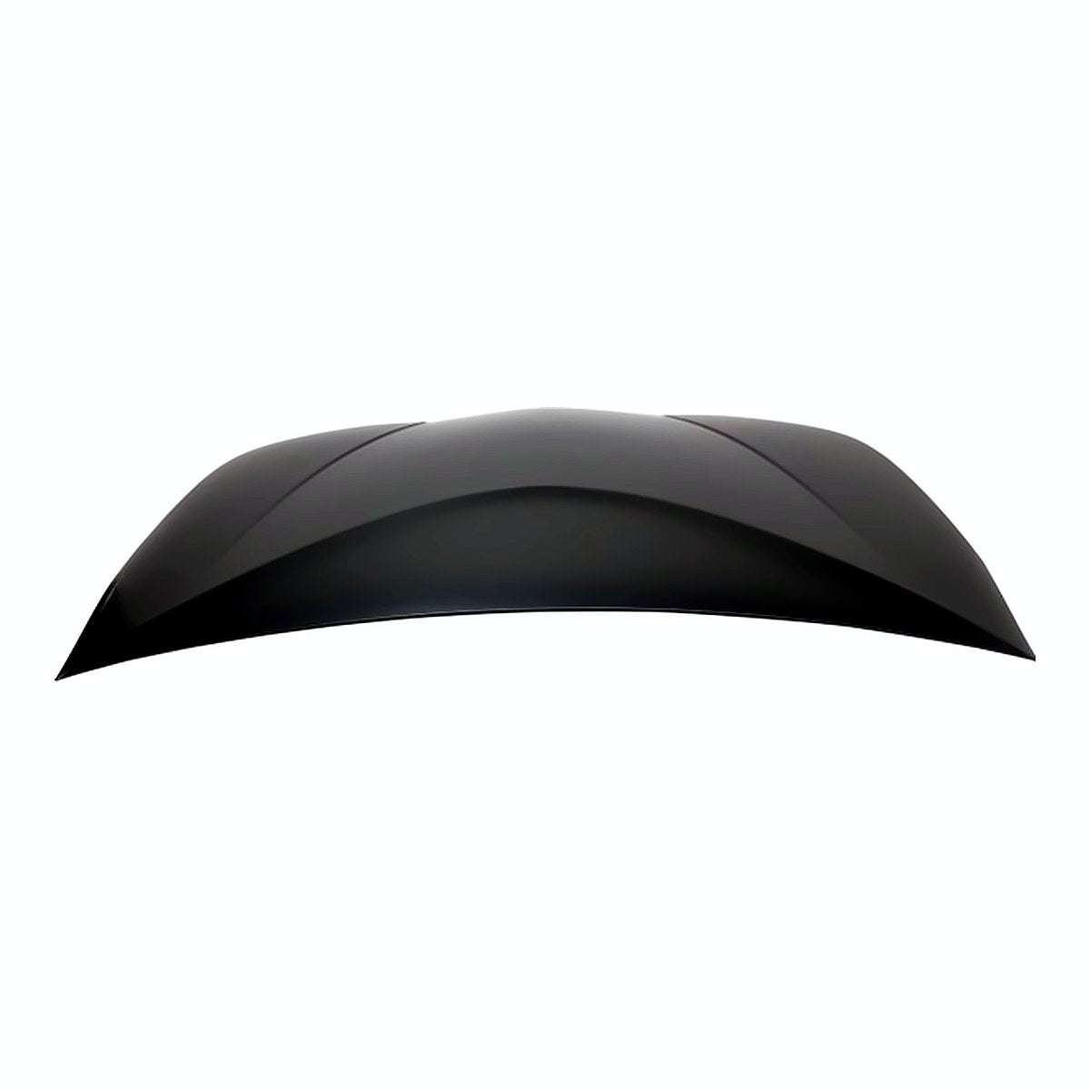 2016-2017 Toyota Prius Hood Steel – Detail View (TO1230243)