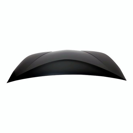2016-2017 Toyota Prius Hood Steel – Detail View (TO1230243)
