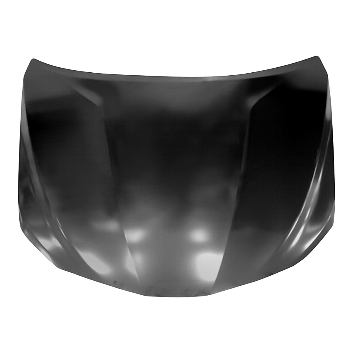 Automotive replacement part product image