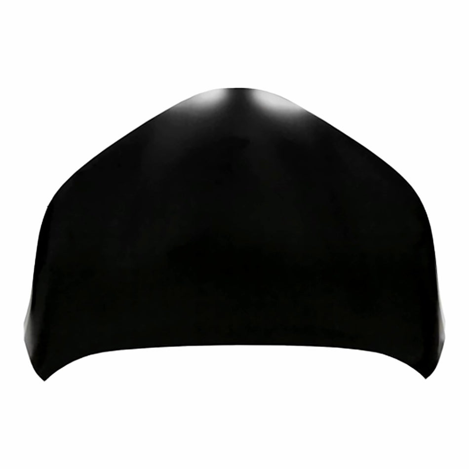 2018-2022 Toyota Chr Hood Steel Japan/Turkey Built Model – Front View (TO1230246)