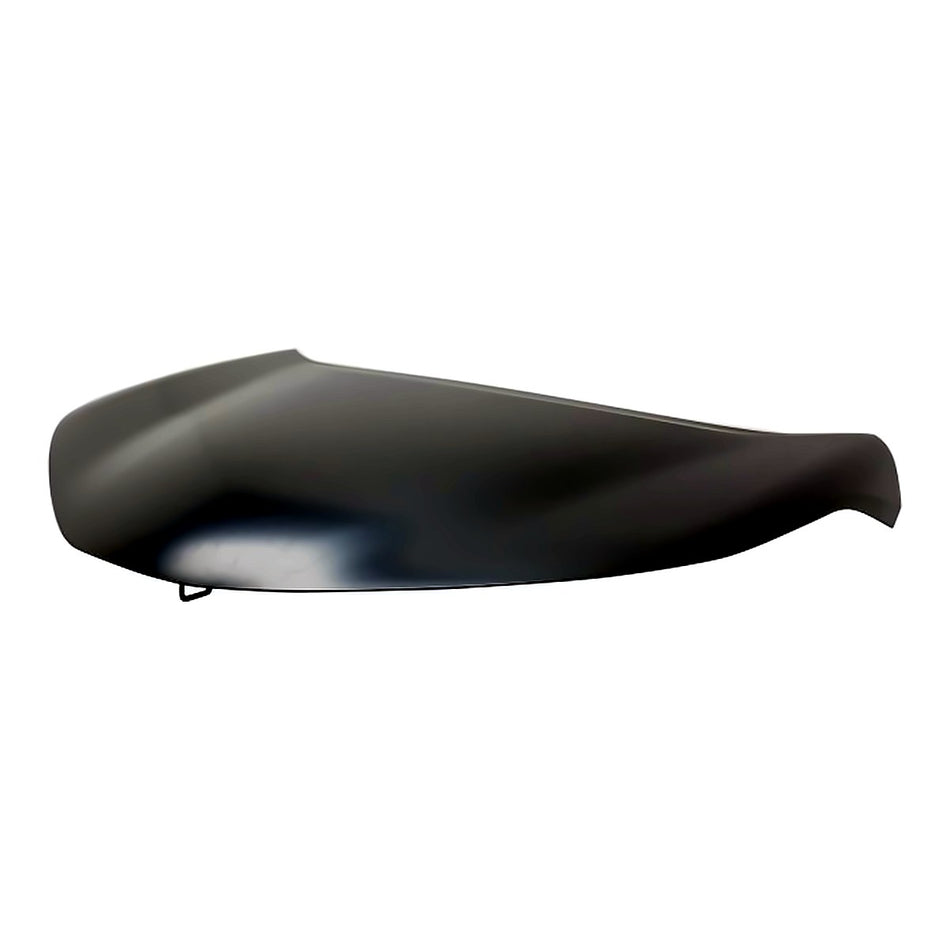 2018-2022 Toyota Chr Hood Steel Japan/Turkey Built Model – Side View (TO1230246)