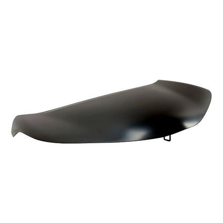 2018-2022 Toyota Chr Hood Steel Japan/Turkey Built Model – Angle View (TO1230246)