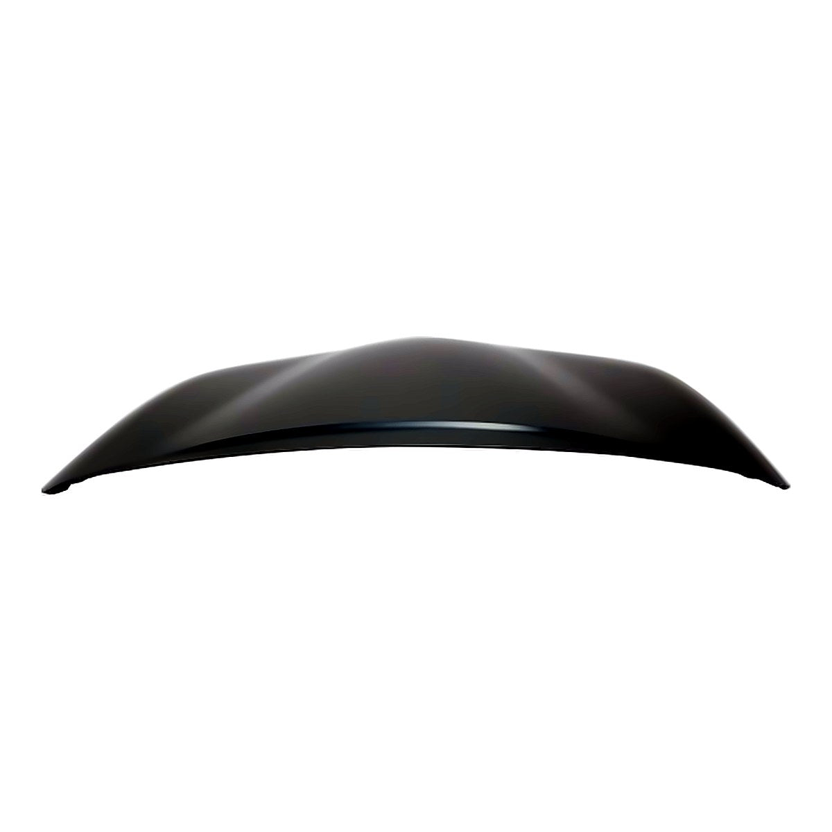 2018-2022 Toyota Chr Hood Steel Japan/Turkey Built Model – Detail View (TO1230246)