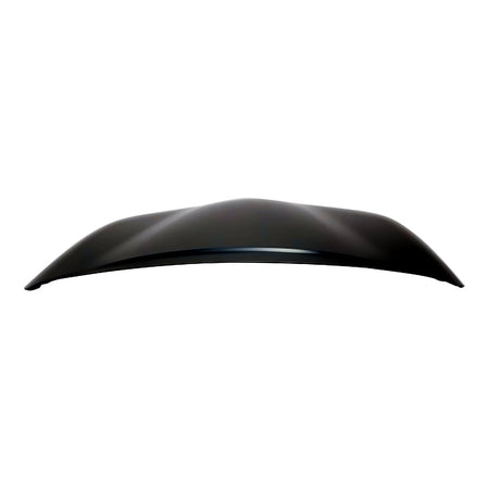 2018-2022 Toyota Chr Hood Steel Japan/Turkey Built Model – Detail View (TO1230246)