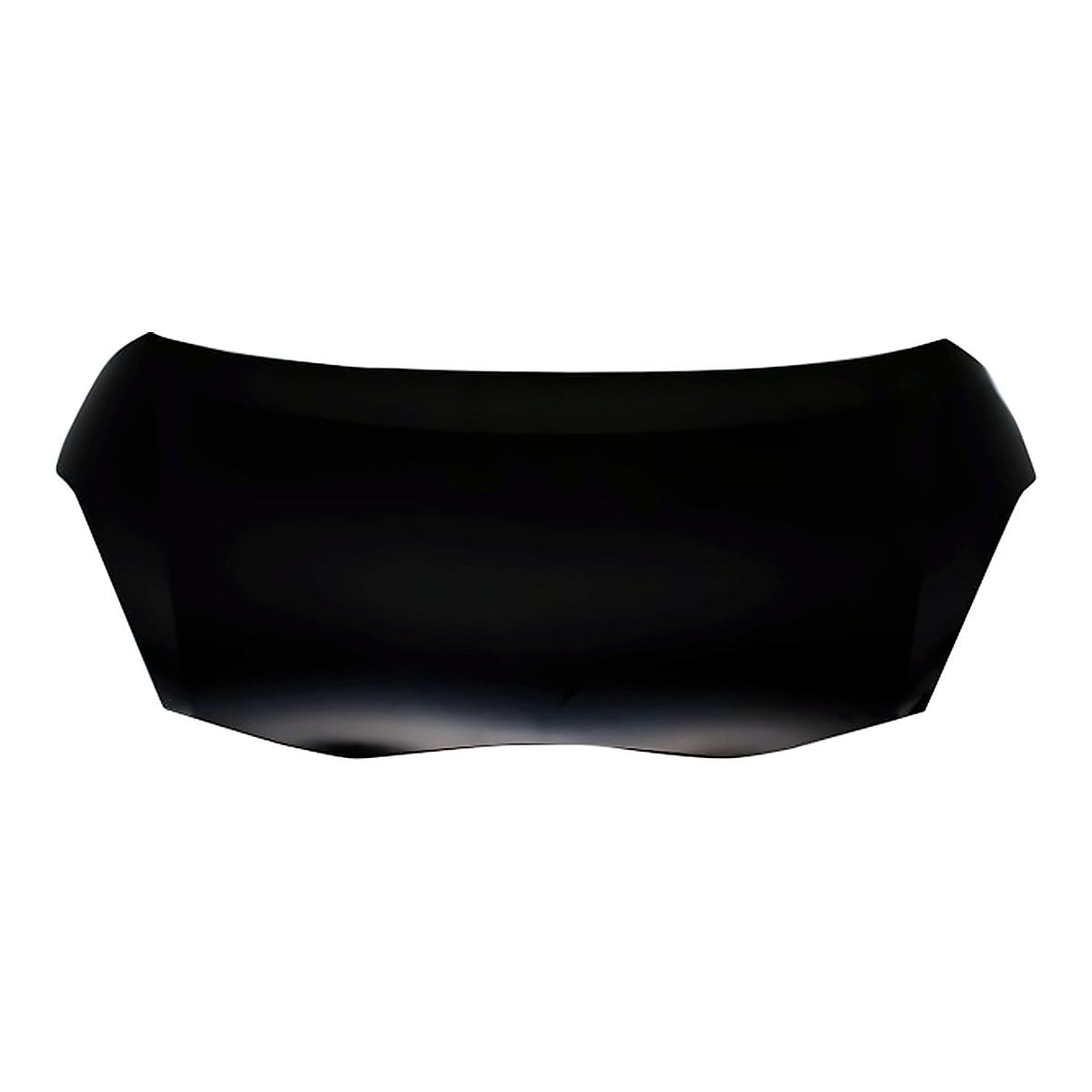 2018-2019 Toyota Prius_C Hood Steel – Front View (TO1230247)