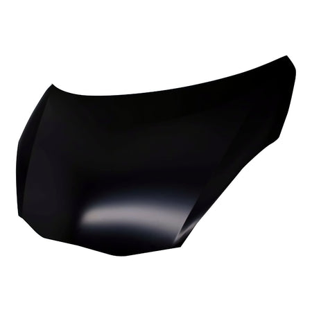 2018-2019 Toyota Prius_C Hood Steel – Side View (TO1230247)