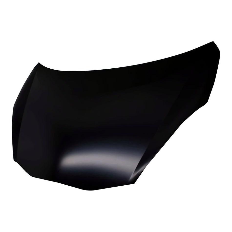 2018-2019 Toyota Prius_C Hood Steel – Side View (TO1230247)