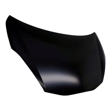 2018-2019 Toyota Prius_C Hood Steel – Detail View (TO1230247)
