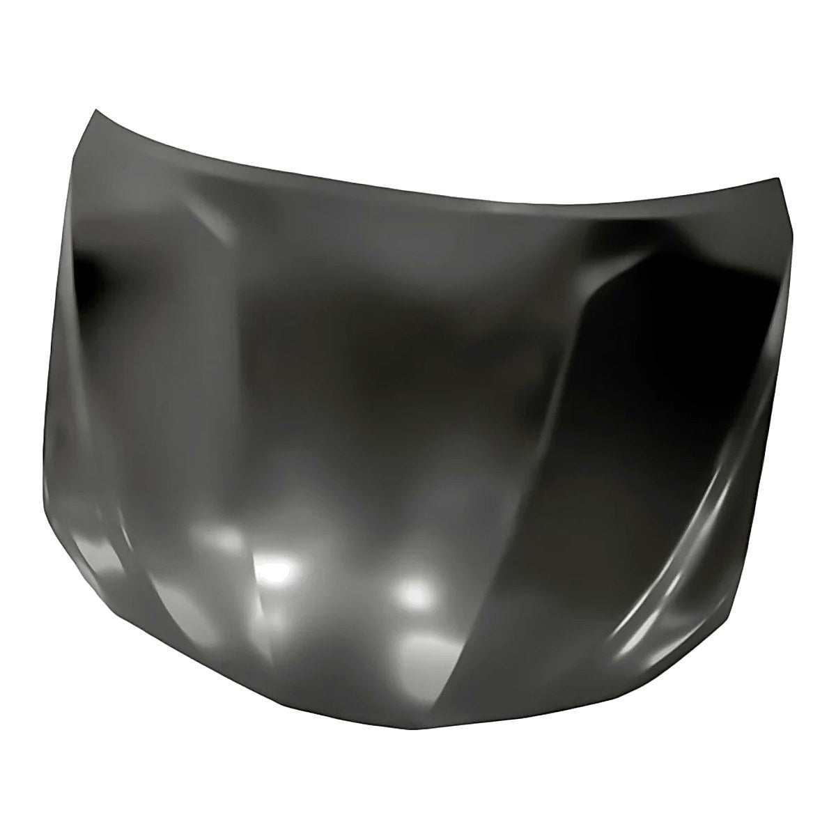 Automotive replacement part product image