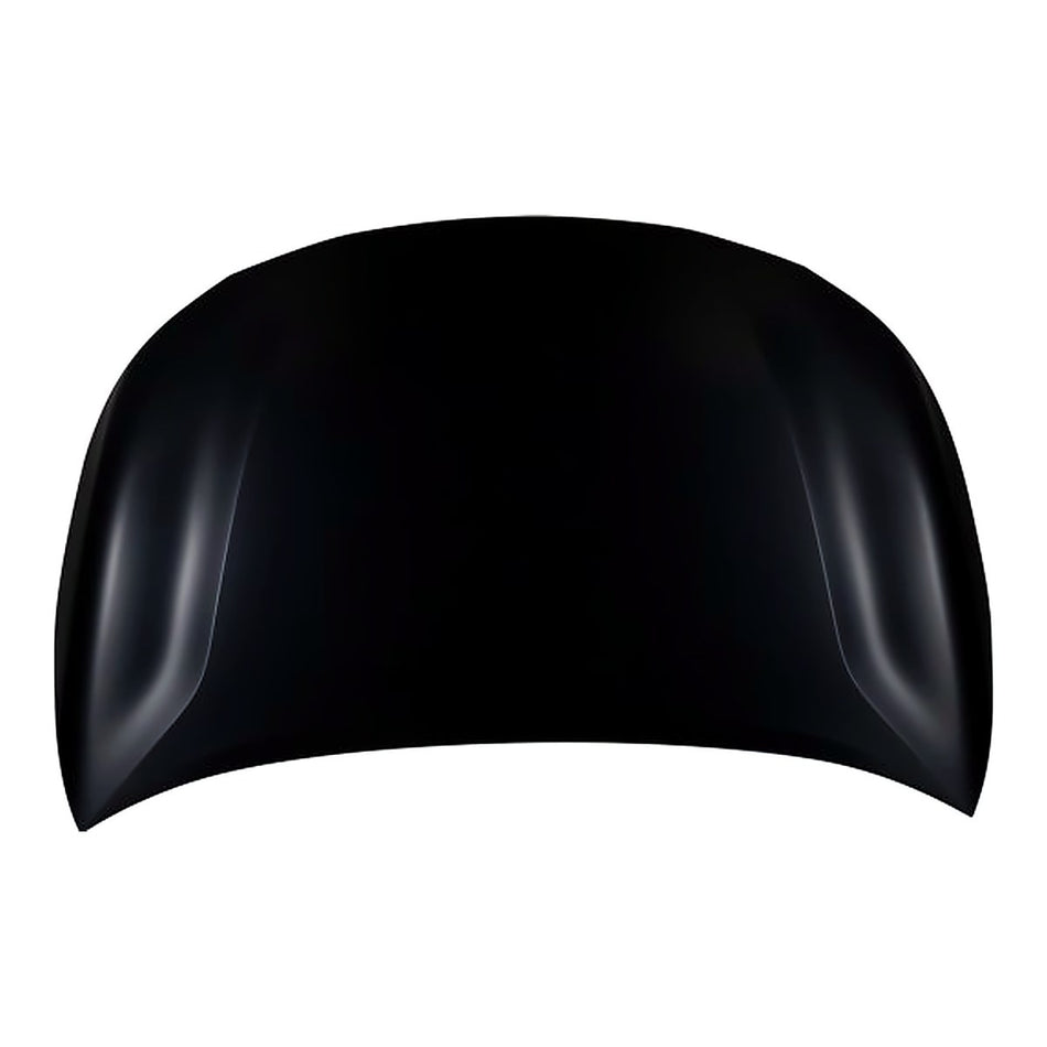 2020 Toyota Corolla_Sedan Hood Aluminium – Front View (TO1230251)