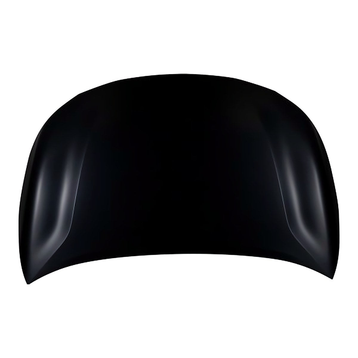 Automotive replacement part product image