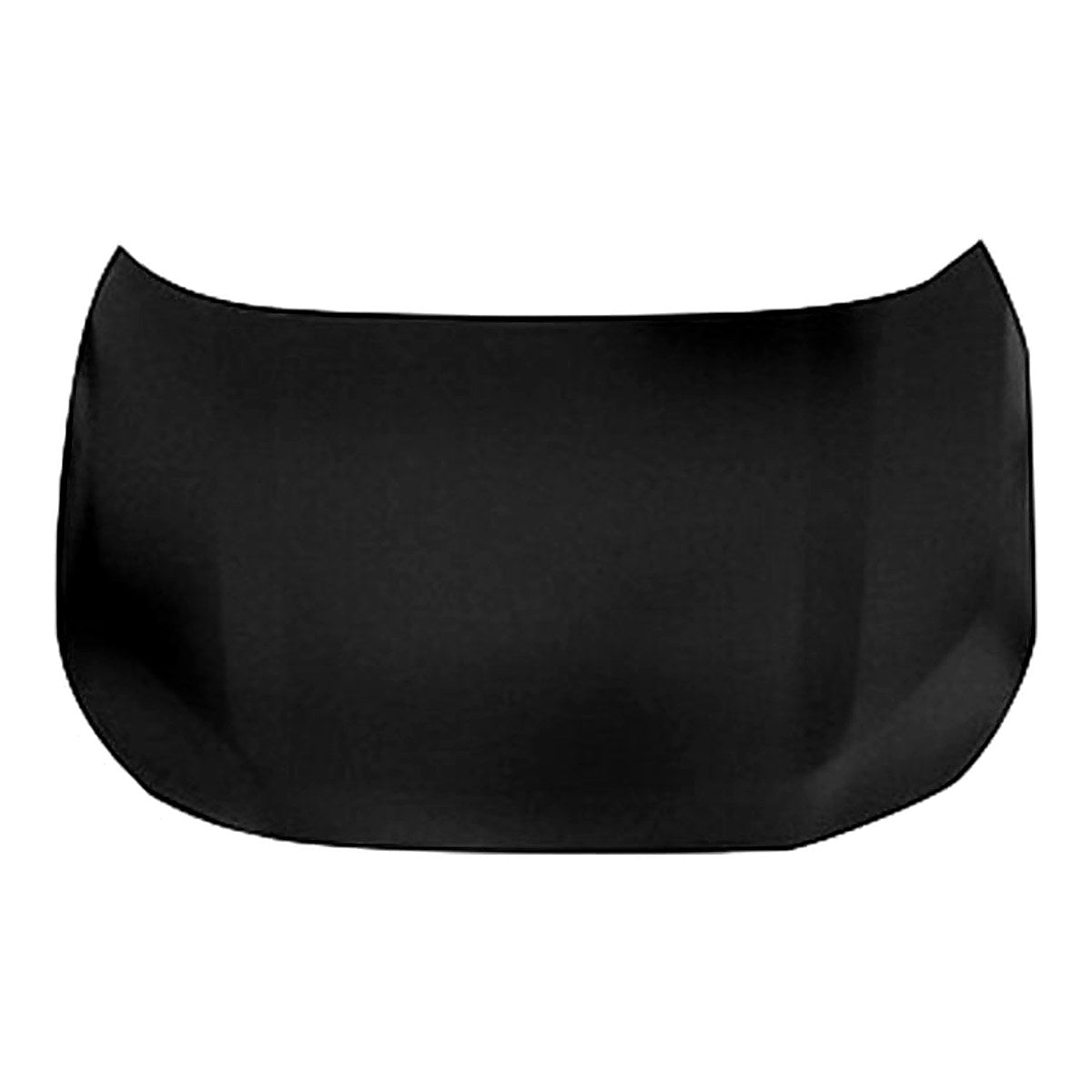 Automotive replacement part product image