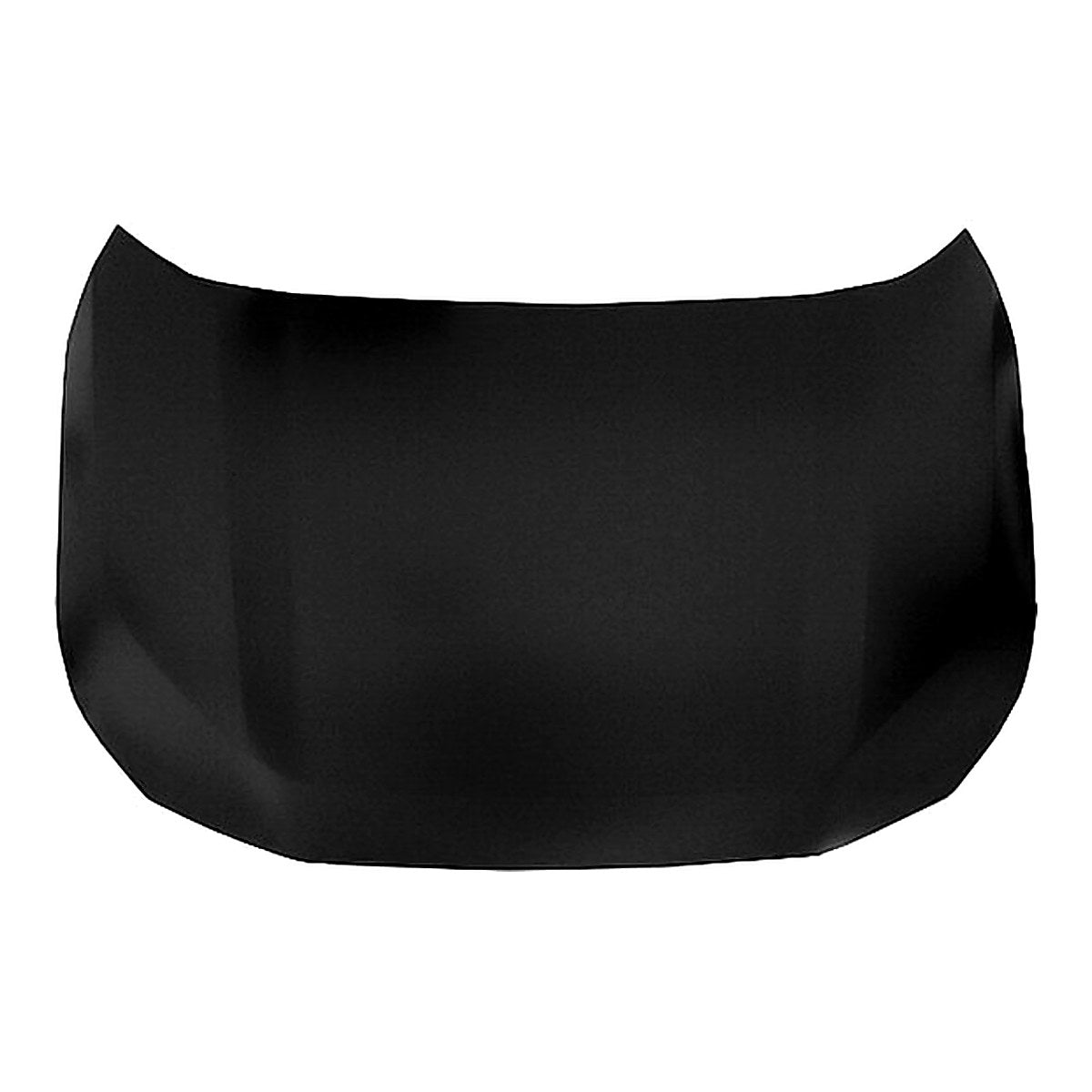 Automotive replacement part product image
