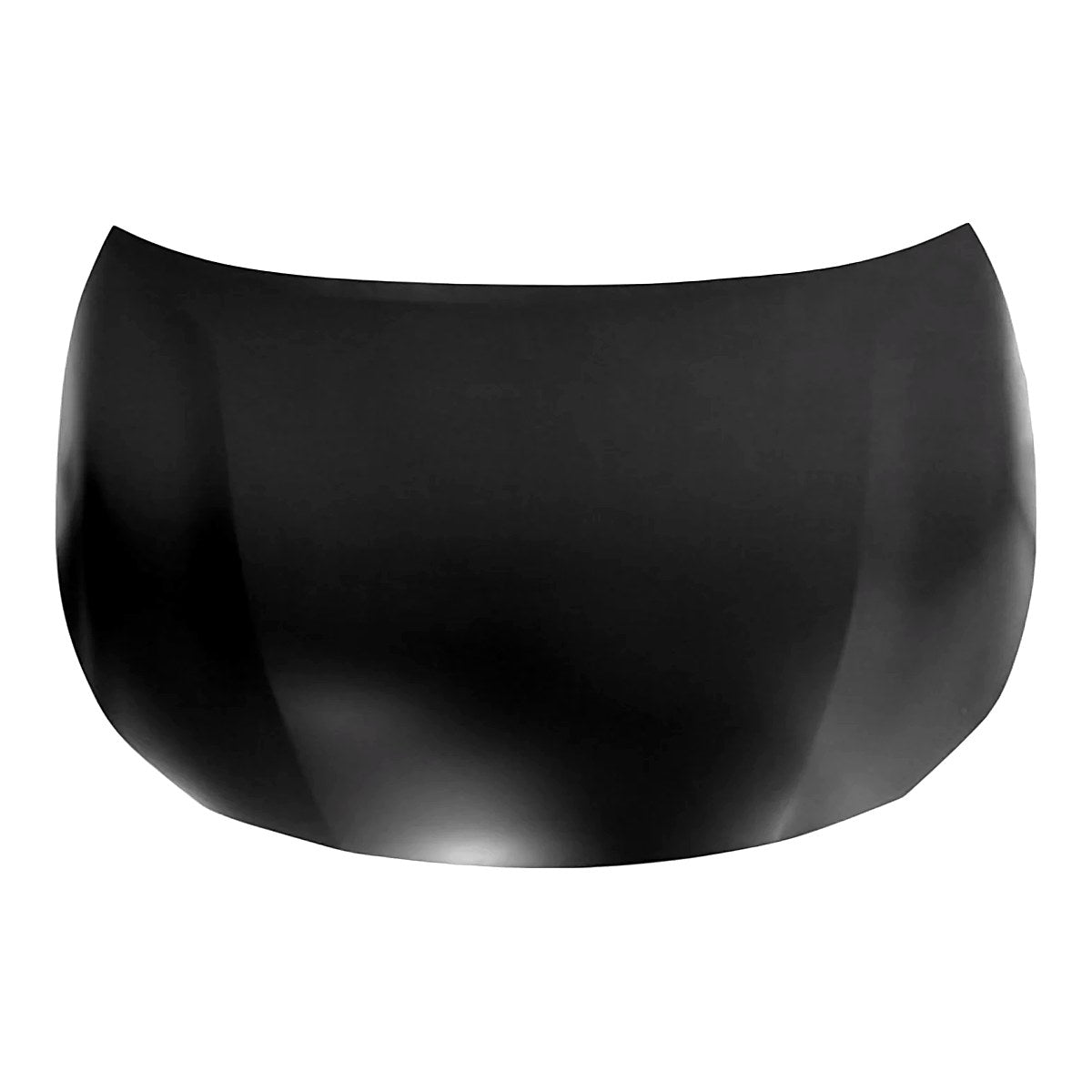 Automotive replacement part product image