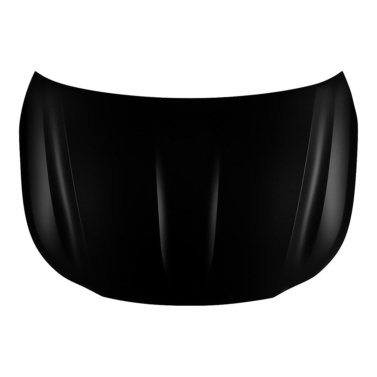 Automotive replacement part product image