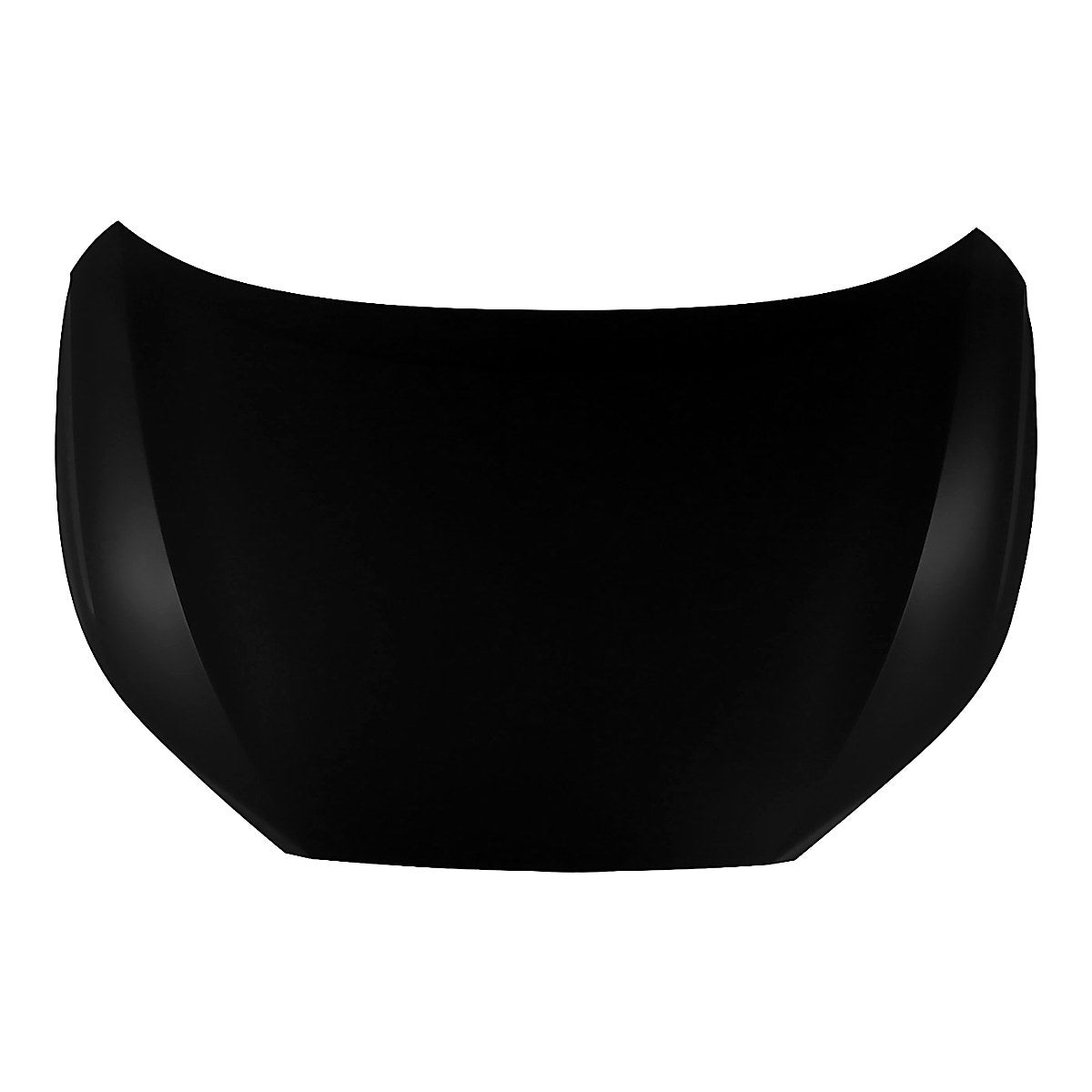 Automotive replacement part product image