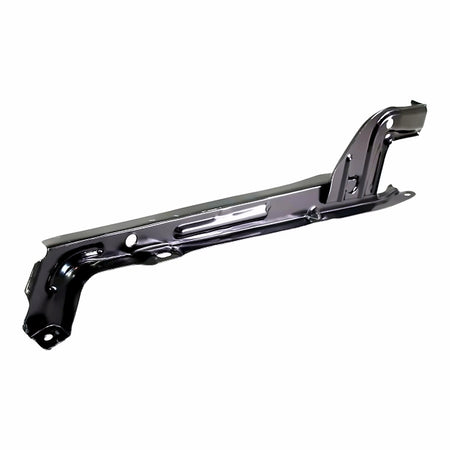 2003-2008 Toyota Corolla_Sedan Hood Latch Support Steel – Angle View (TO1233100)