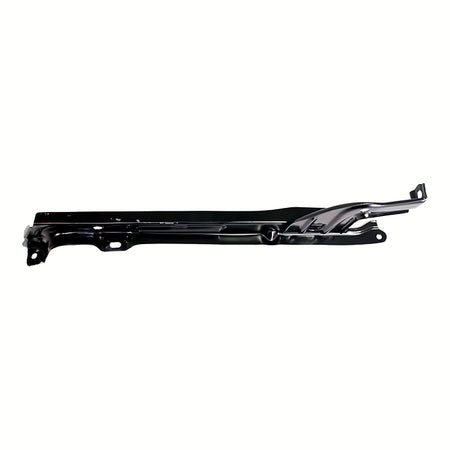 2003-2008 Toyota Corolla_Sedan Hood Latch Support Steel – Back View (TO1233100)
