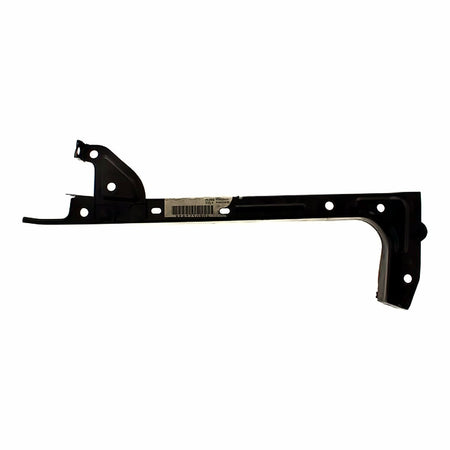 2009-2013 Toyota Matrix Hood Latch Support – Detail View (TO1233103)