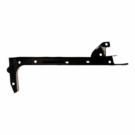 2009-2013 Toyota Matrix Hood Latch Support – Back View (TO1233103)