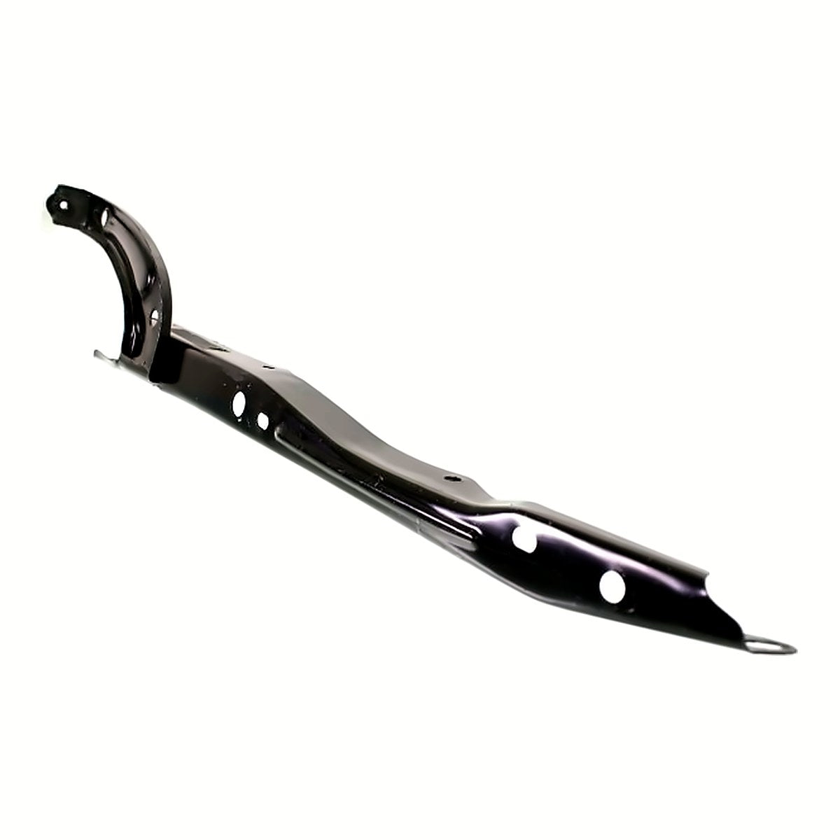 Automotive replacement part product image