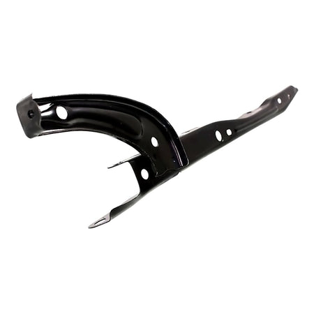 2007-2011 Toyota Camry Hood Latch Support Steel – Side View (TO1233104)