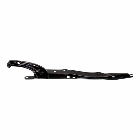 2007-2011 Toyota Camry Hood Latch Support Steel – Back View (TO1233104)