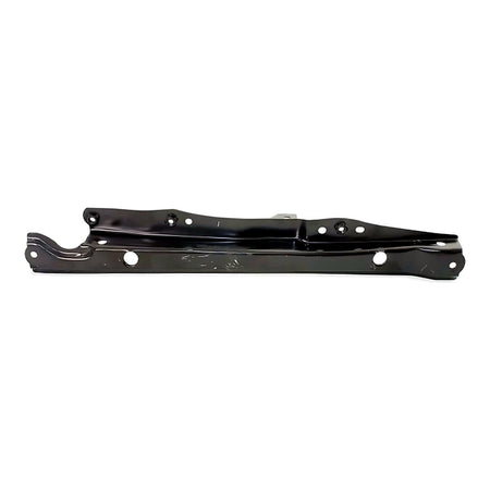 2000-2006 Toyota Tundra Hood Latch Support Steel For Plastic Bumper Regular/Aces Cab V6 – Side View (TO1233110)
