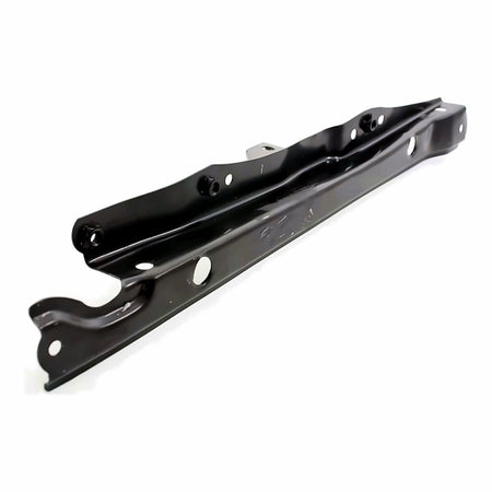 2000-2006 Toyota Tundra Hood Latch Support Steel For Plastic Bumper Regular/Aces Cab V6 – Detail View (TO1233110)