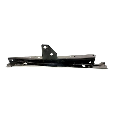 2000-2006 Toyota Tundra Hood Latch Support Steel For Plastic Bumper Regular/Aces Cab V6 – Close-Up View (TO1233110)