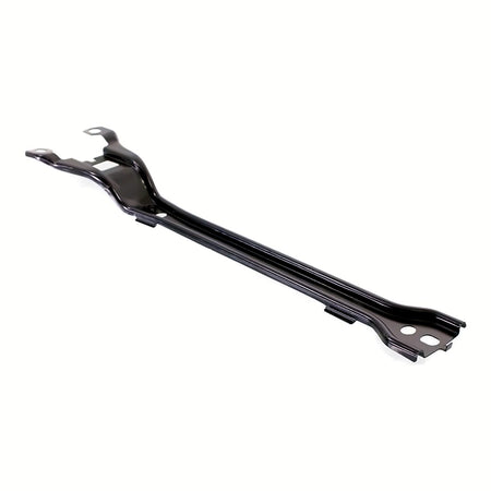 2010-2015 Toyota Prius Hood Latch Support – Front View (TO1233112)