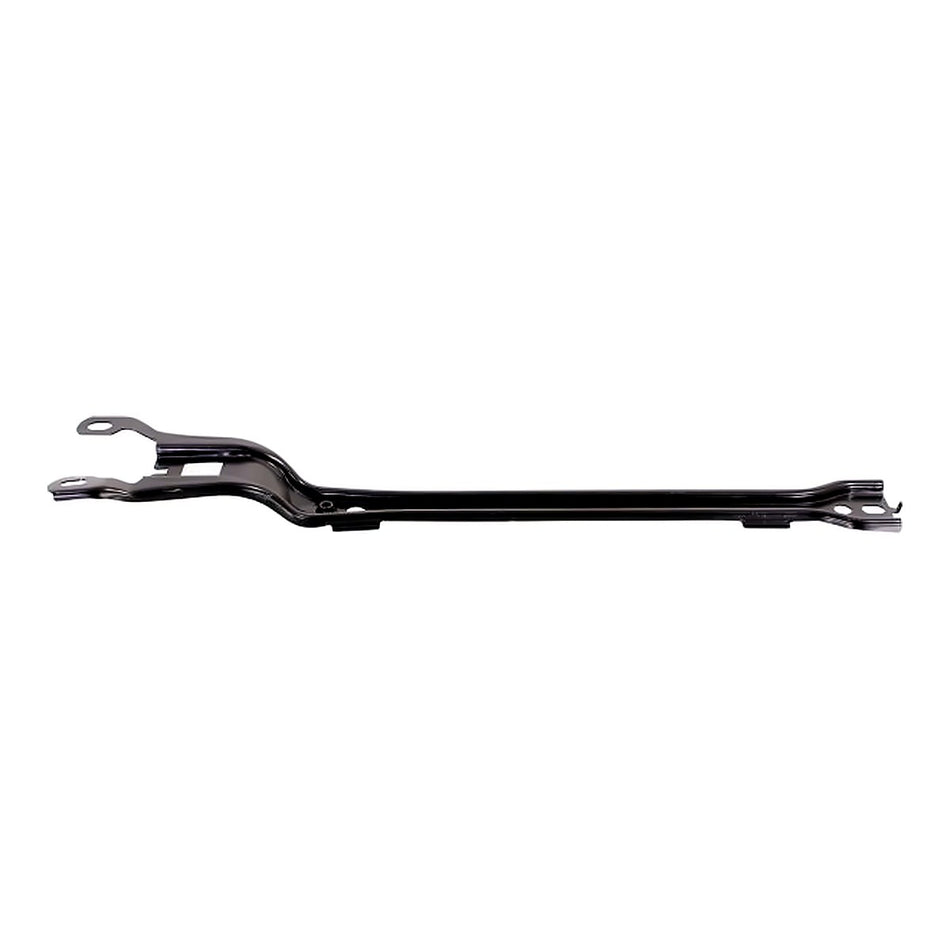 2010-2015 Toyota Prius Hood Latch Support – Side View (TO1233112)