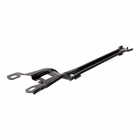 2010-2015 Toyota Prius Hood Latch Support – Detail View (TO1233112)