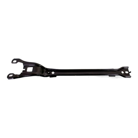 2010-2015 Toyota Prius Hood Latch Support – Back View (TO1233112)