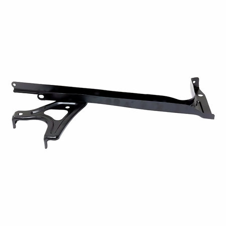 2014-2016 Toyota Corolla_Sedan Hood Latch Support – Front View (TO1233116)