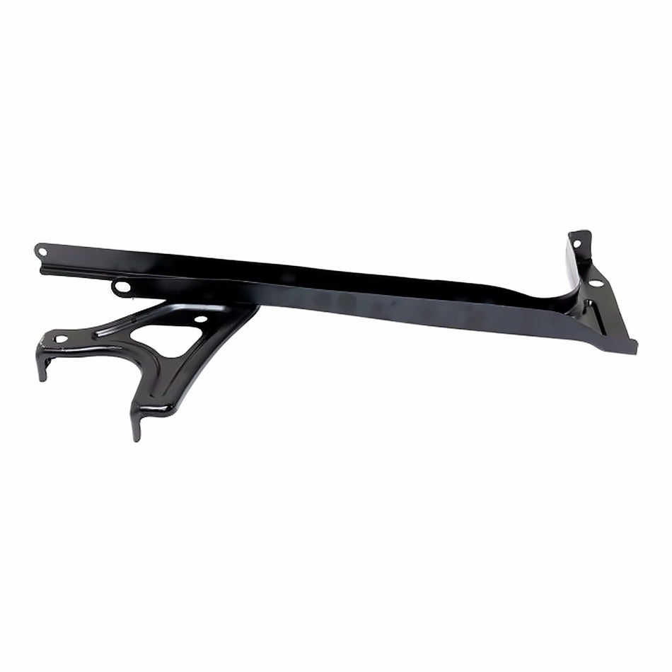 2014-2016 Toyota Corolla_Sedan Hood Latch Support – Front View (TO1233116)