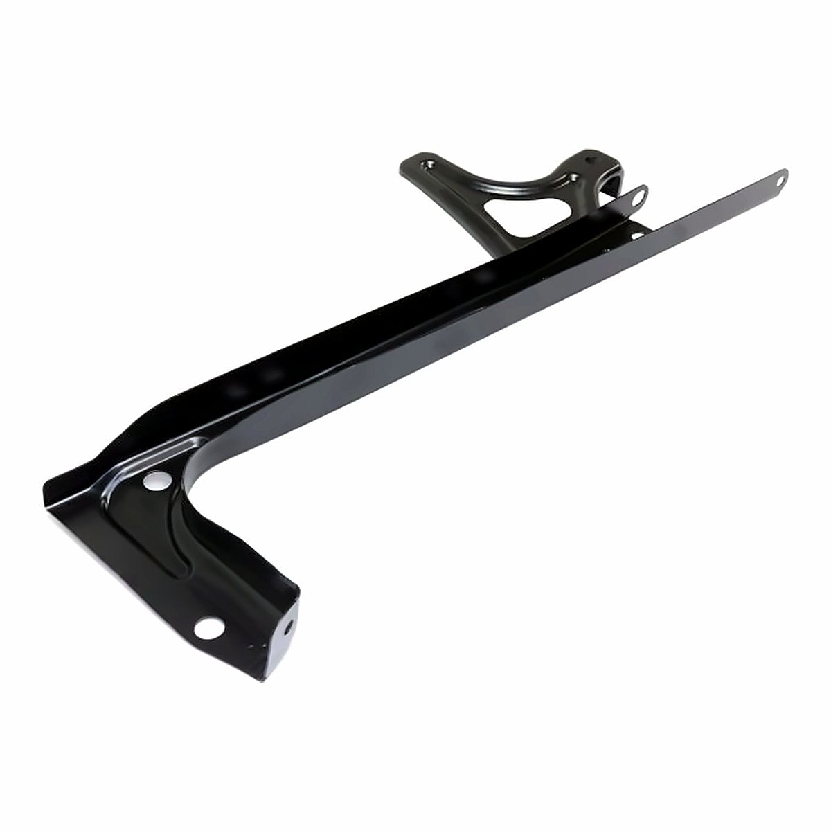 2014-2016 Toyota Corolla_Sedan Hood Latch Support – Side View (TO1233116)