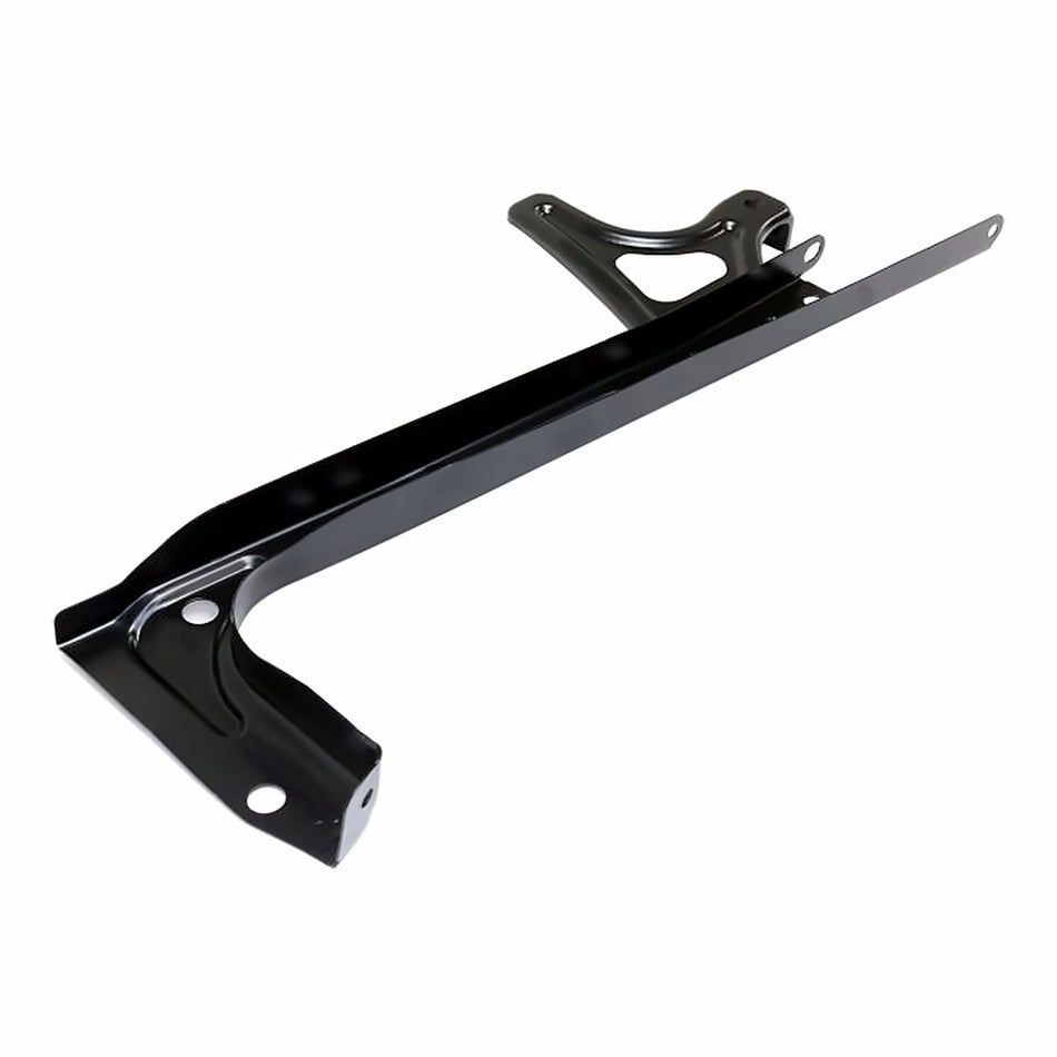 2014-2016 Toyota Corolla_Sedan Hood Latch Support – Side View (TO1233116)