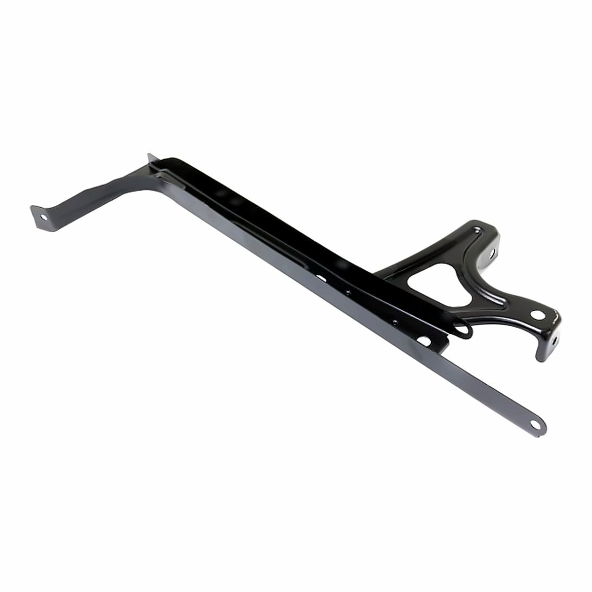 2014-2016 Toyota Corolla_Sedan Hood Latch Support – Angle View (TO1233116)