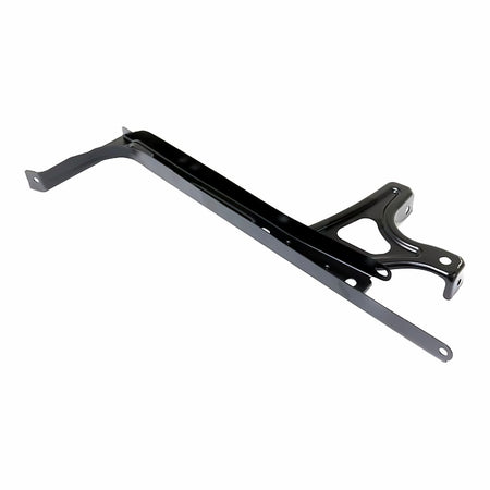 2014-2016 Toyota Corolla_Sedan Hood Latch Support – Angle View (TO1233116)