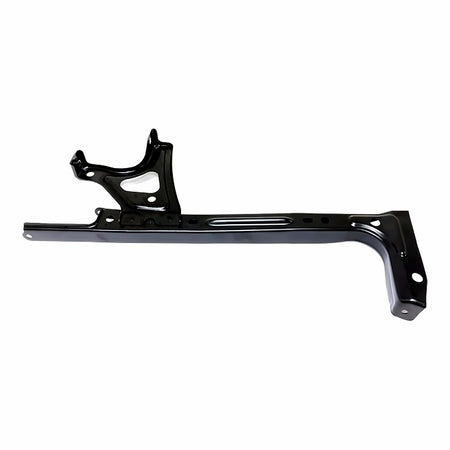 2014-2016 Toyota Corolla_Sedan Hood Latch Support – Detail View (TO1233116)