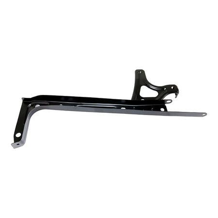 2014-2016 Toyota Corolla_Sedan Hood Latch Support – Back View (TO1233116)