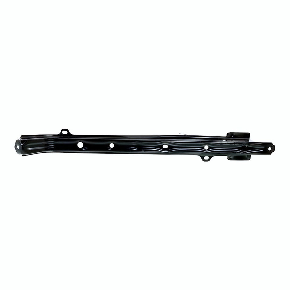 2014-2019 Toyota Highlander Hybrid Hood Latch - product view, Part TO1233117