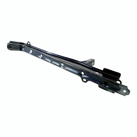 2014-2019 Toyota Highlander Hood Latch Support – Side View (TO1233117)